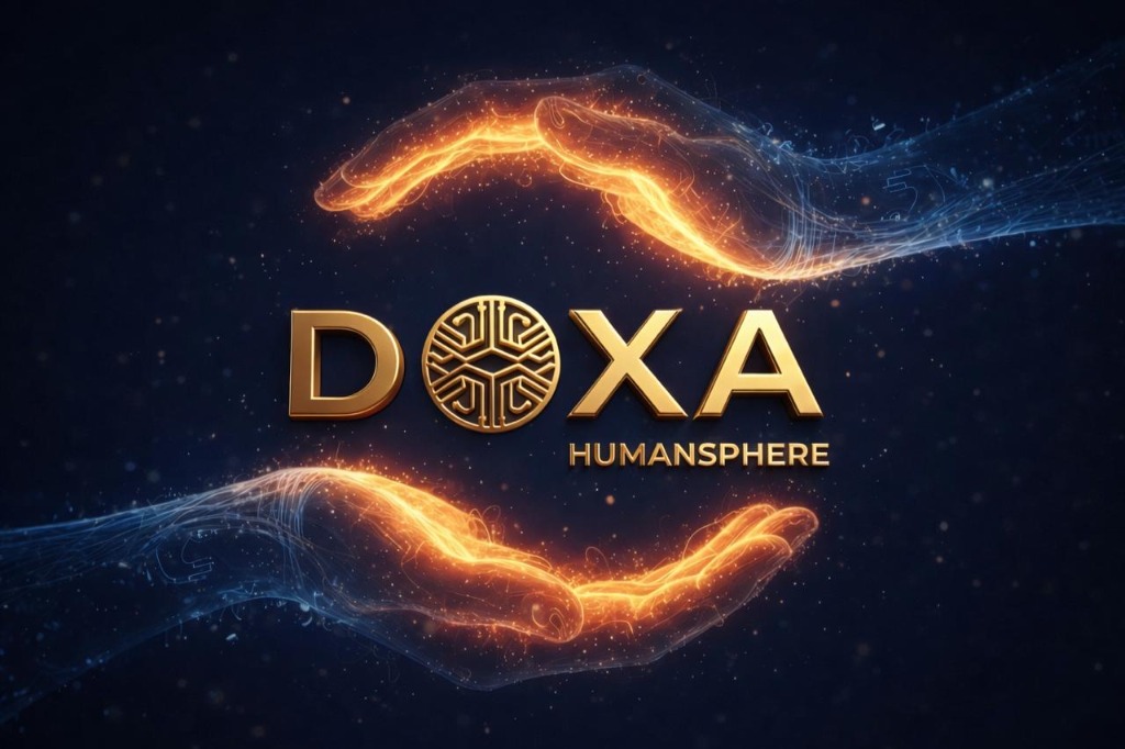 Doxa Human Sphere