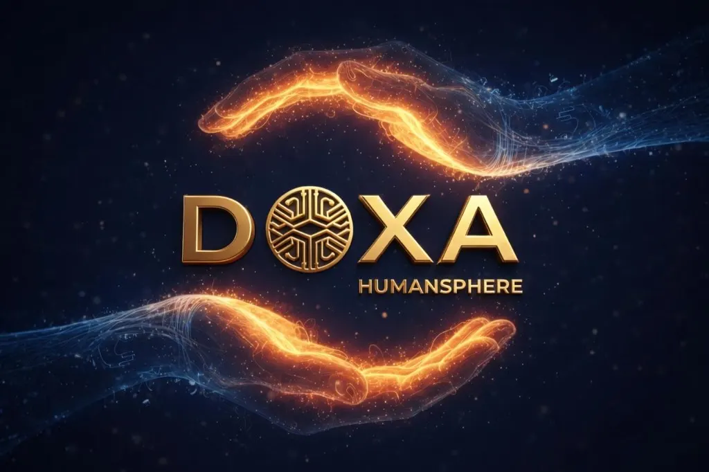 Doxa Human Sphere