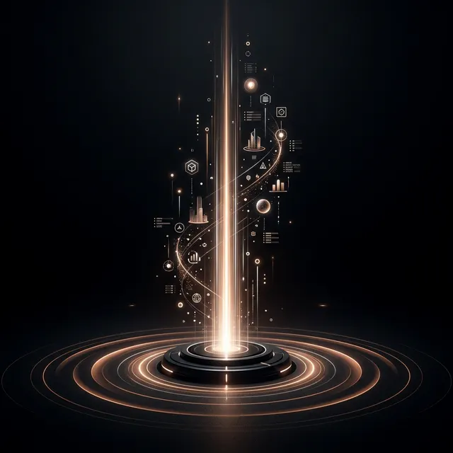 Launch
