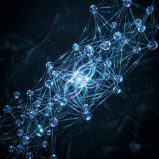 Software / AI