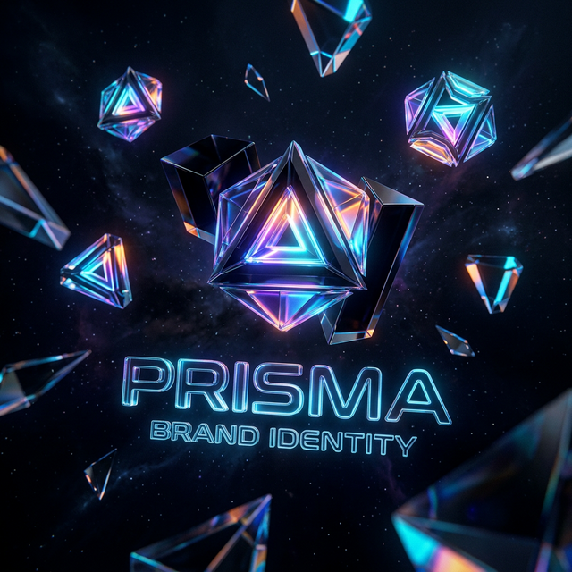 Branding