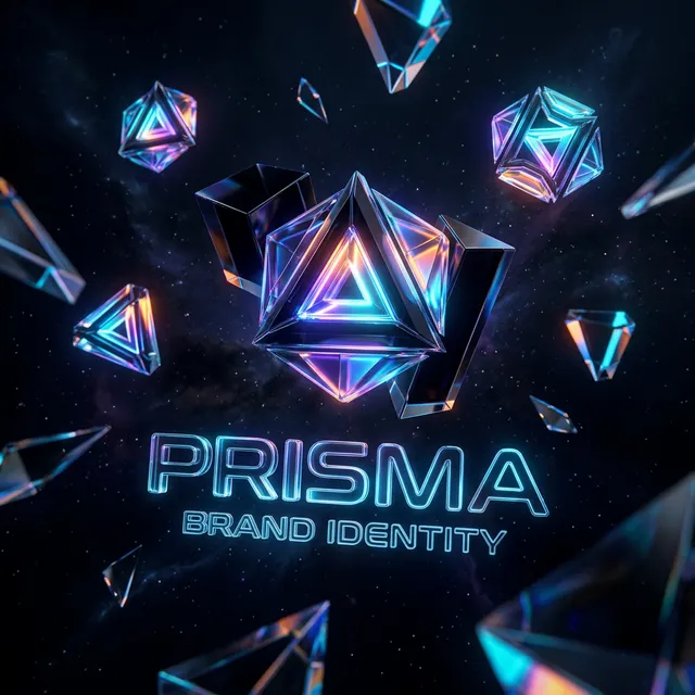 Branding